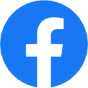 եɥۡ Facebook