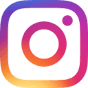 եɥۡ Instagram