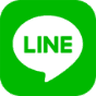 եɥۡ LINE