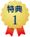 ŵ1