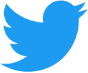 եɥۡ Twitter