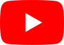 եɥۡ Youtube
