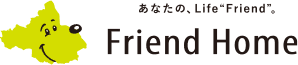 եɥۡ